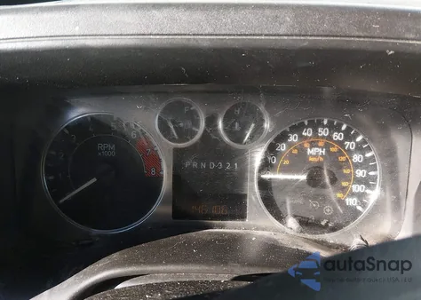 2007 Hummer H3 Suv z USA, uszkodzony, nr VIN 5GTDN13E278188279